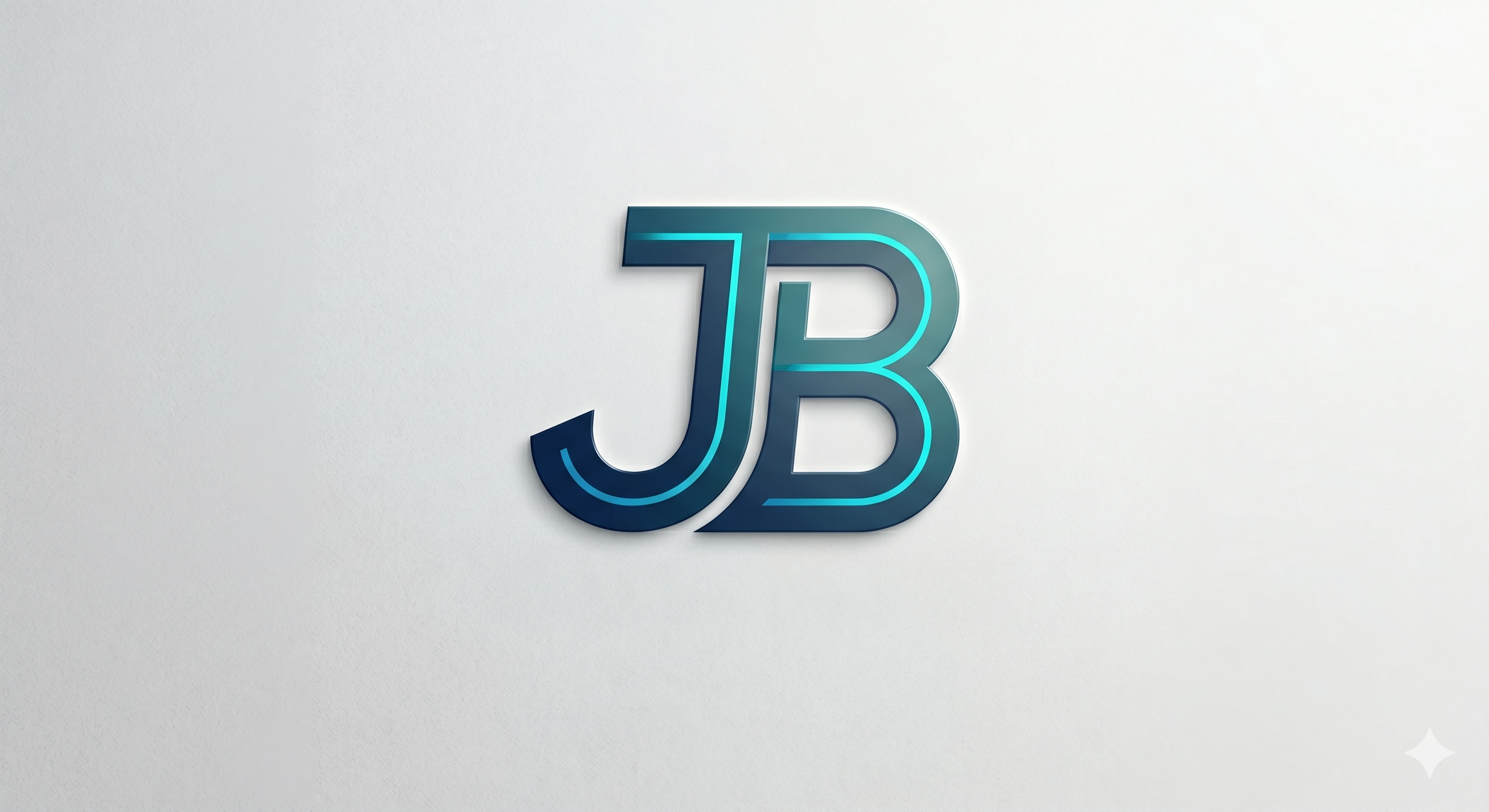 JB Logo